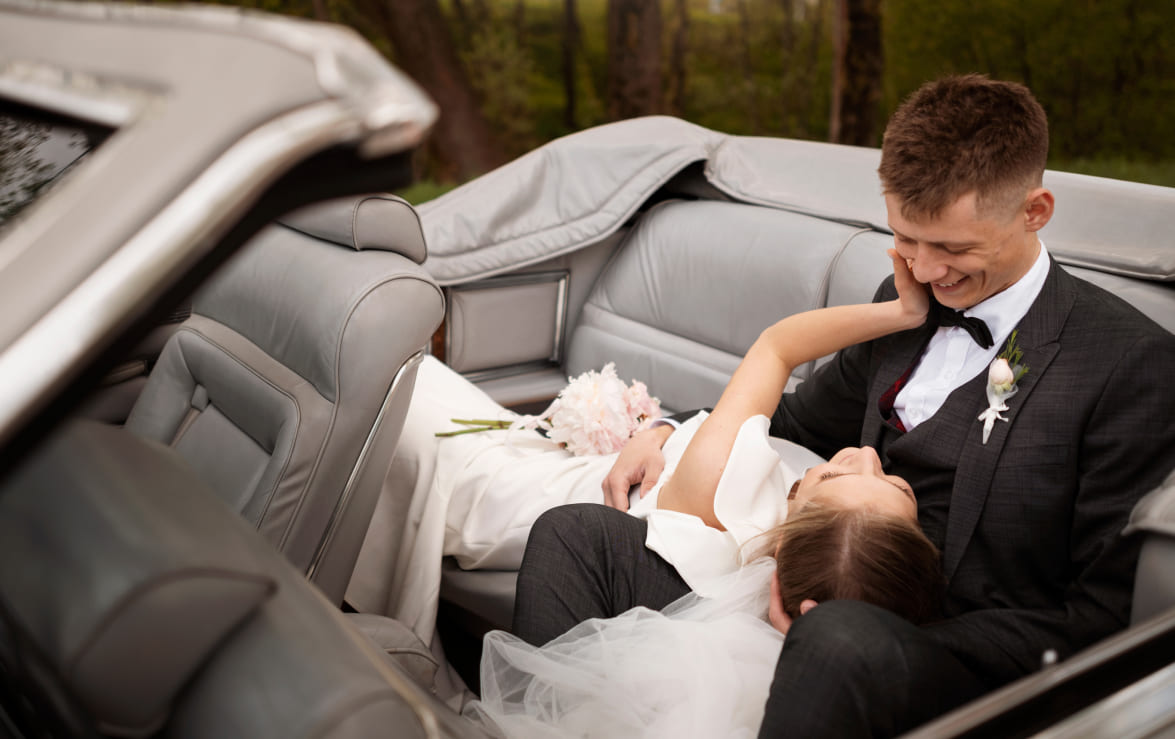 boda-carro-StarLuxury