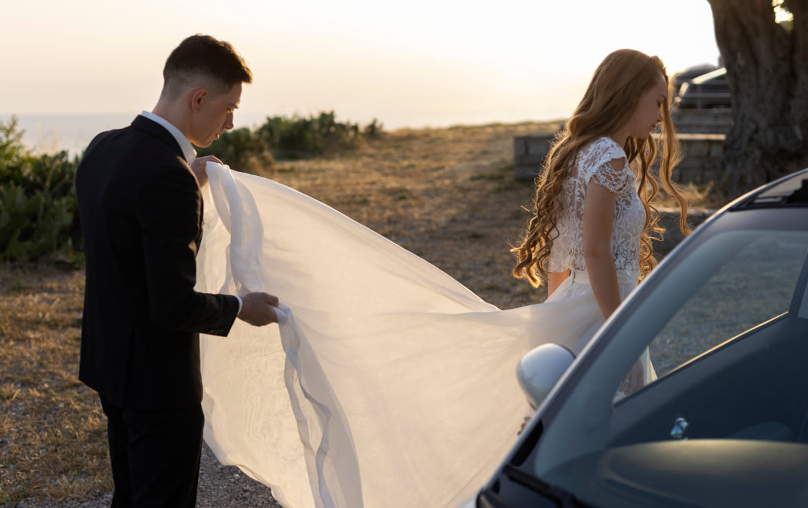 carro-boda-StarLuxury