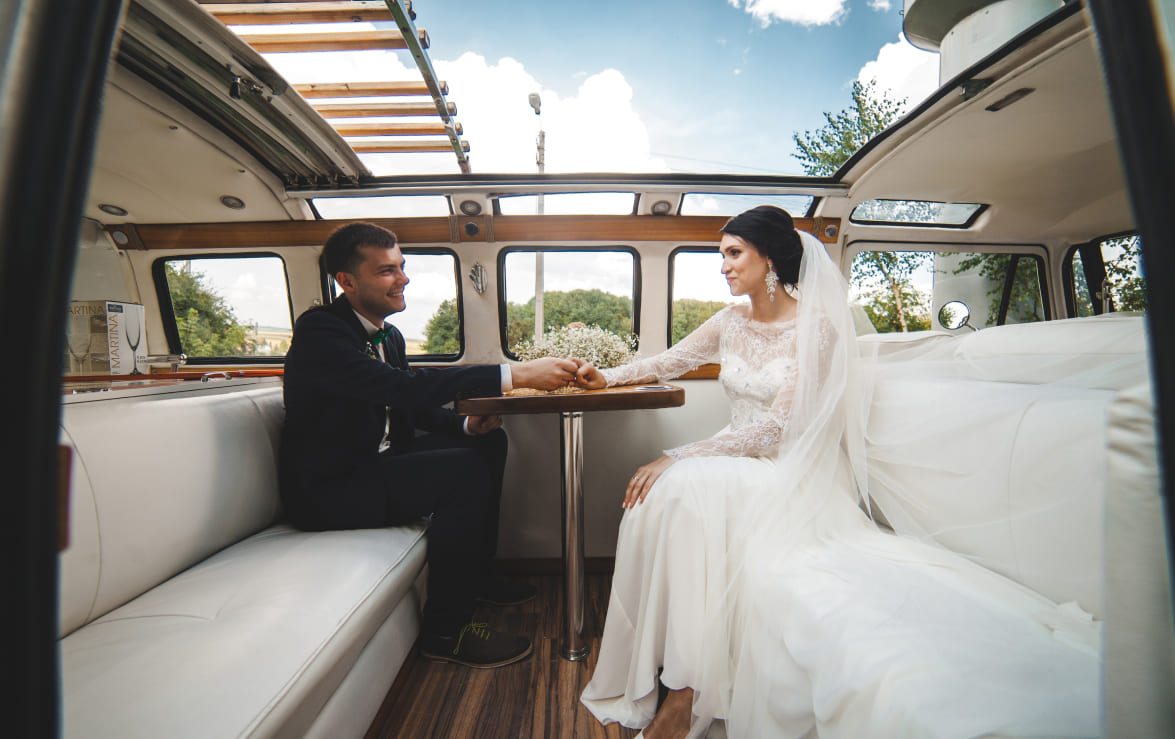 carro-para-matrimonios-StarLuxury